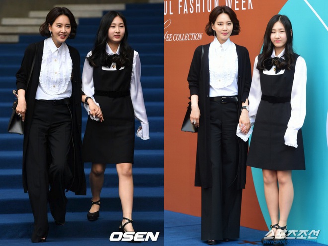 - Ảnh 7. - Ảnh 7.