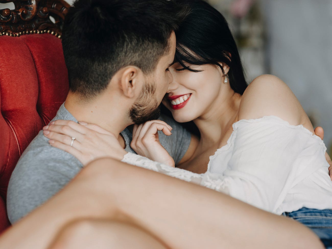 Ngay sau khi &acirc;n &aacute;i, chớ l&agrave;m 6 điều n&agrave;y kẻo vi&ecirc;m nhiễm, đột quỵ- Ảnh 1.