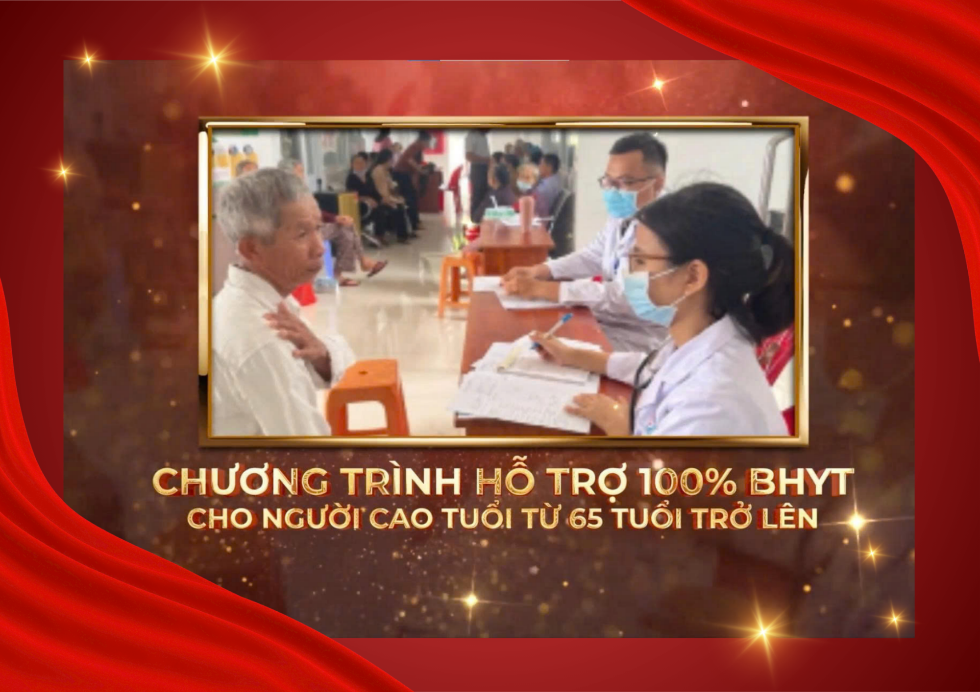 12 dấu ấn nổi bật của TP. Hồ Ch&iacute; Minh năm 2025 - Ảnh 28.