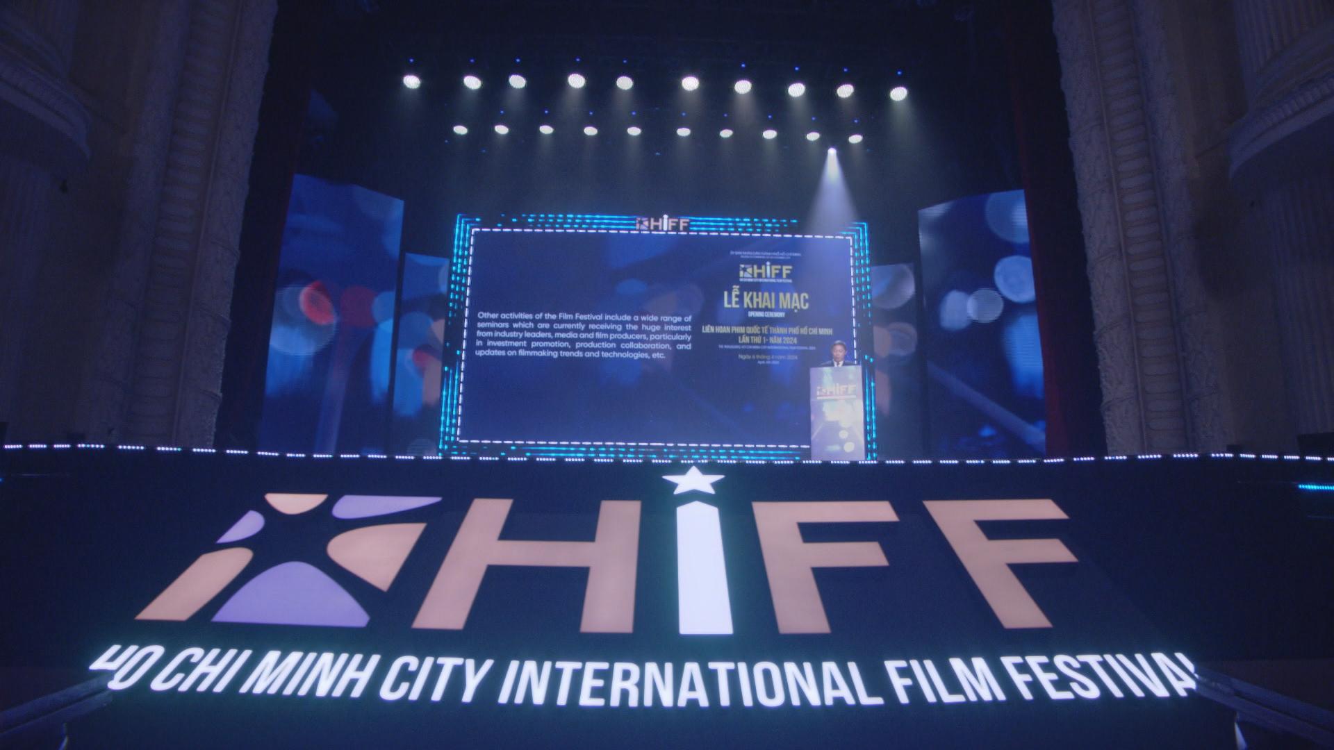 12 dấu ấn nổi bật của TP. Hồ Ch&iacute; Minh năm 2025 - Ảnh 65.