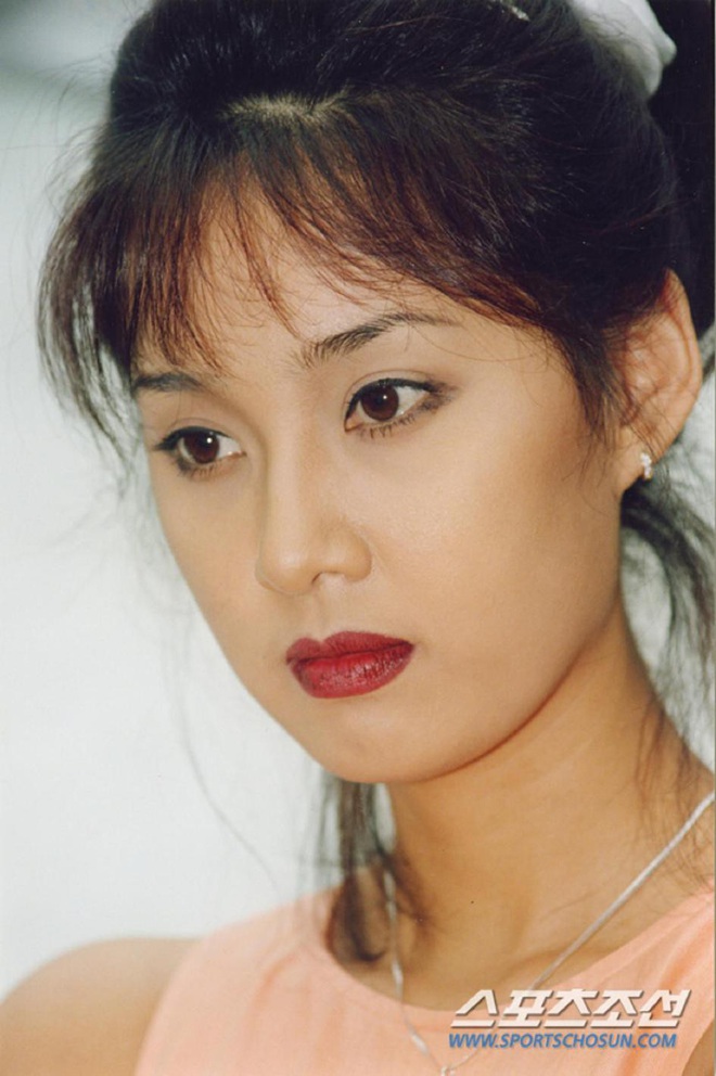 - Ảnh 4. - Ảnh 4.