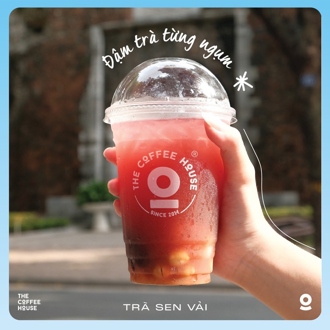 Giữa drama Đồ hộp Hạ Long, The Coffee House ngừng b&aacute;n 2 m&oacute;n khiến thực kh&aacute;ch phản ứng mạnh- Ảnh 2.