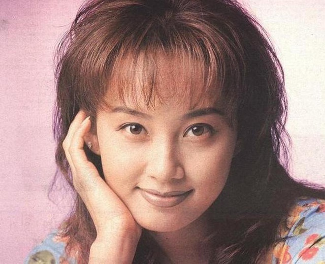 - Ảnh 3. - Ảnh 3.