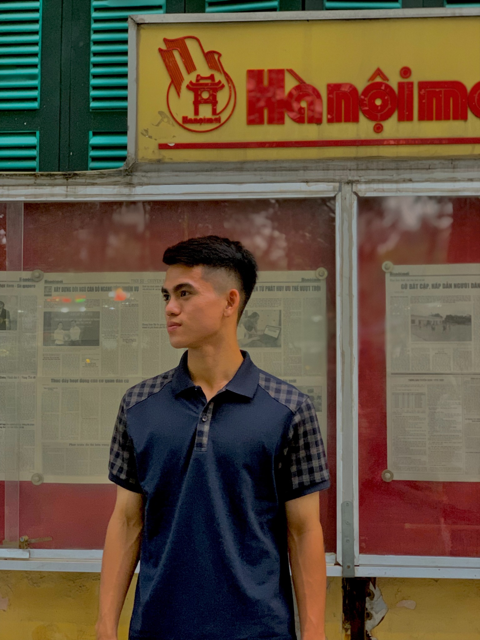 Profile đội trưởng U23 Việt Nam gây sốt U23 châu Á: Vào sân ghi bàn lạnh lùng, ngoài đời là "học sinh giỏi" có tiếng - Ảnh 21. Profile đội trưởng U23 Việt Nam gây sốt U23 châu Á: Vào sân ghi bàn lạnh lùng, ngoài đời là "học sinh giỏi" có tiếng - Ảnh 21.