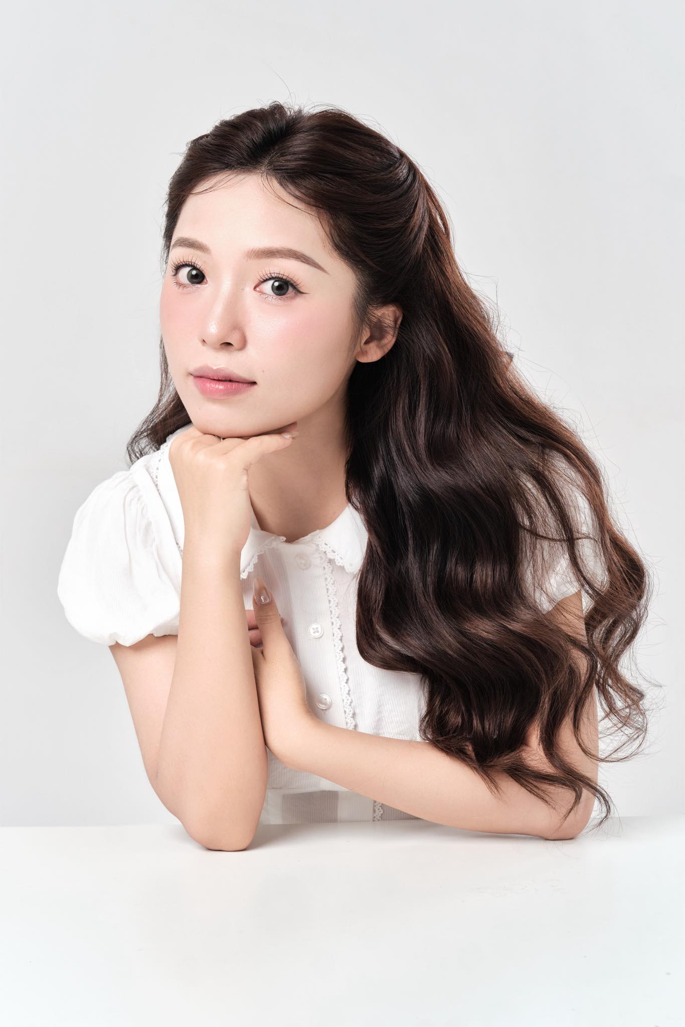 P&iacute;t Ham Ăn xin lỗi v&igrave; quảng c&aacute;o pate Cột Đ&egrave;n Hải Ph&ograve;ng của Đồ hộp Hạ Long- Ảnh 3.