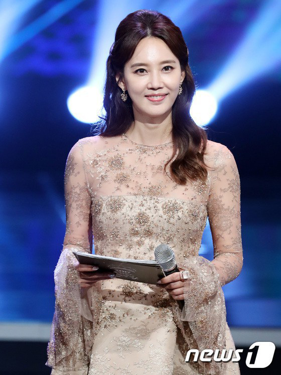 - Ảnh 8. - Ảnh 8.