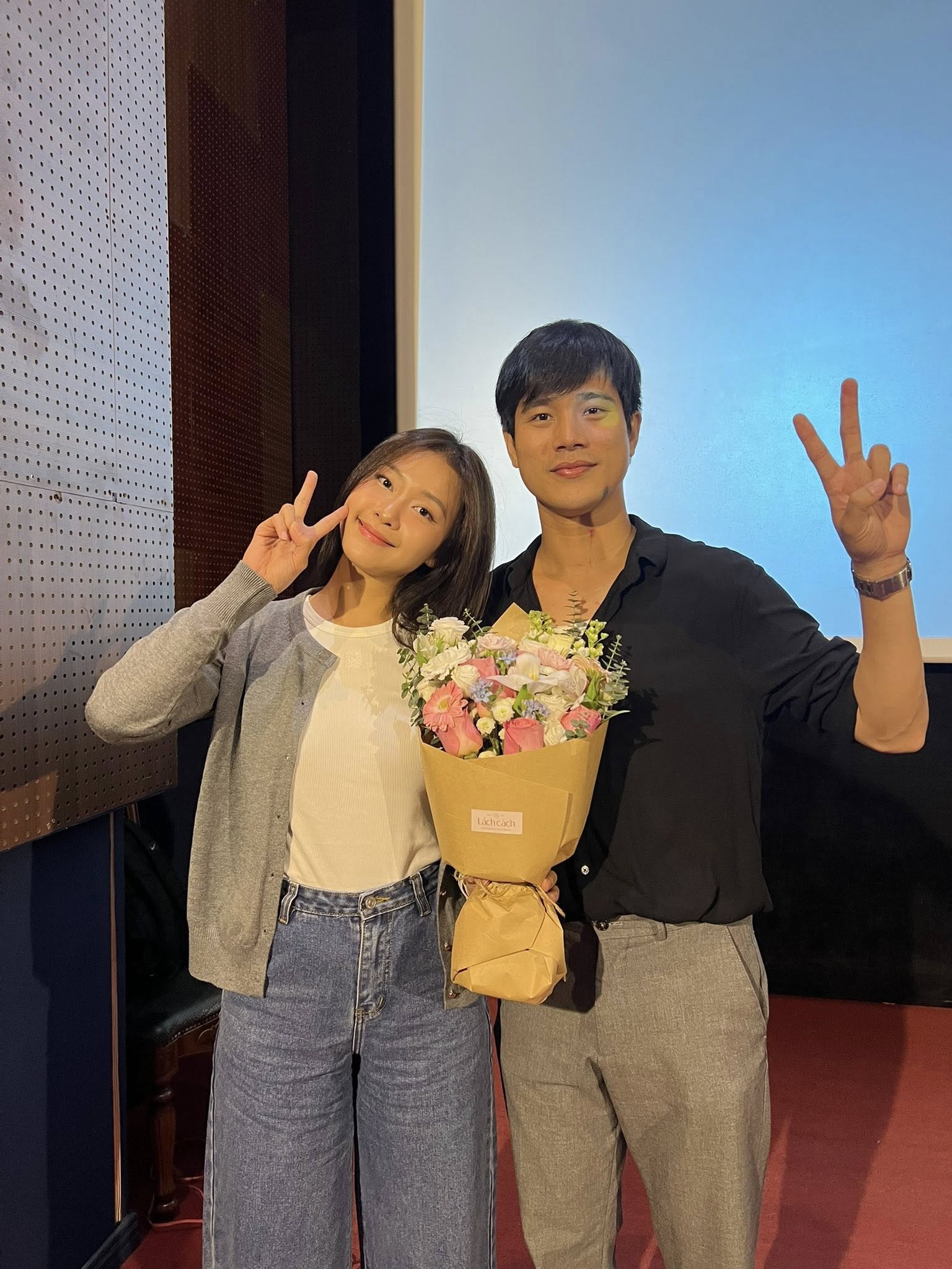 - Ảnh 4. - Ảnh 4.