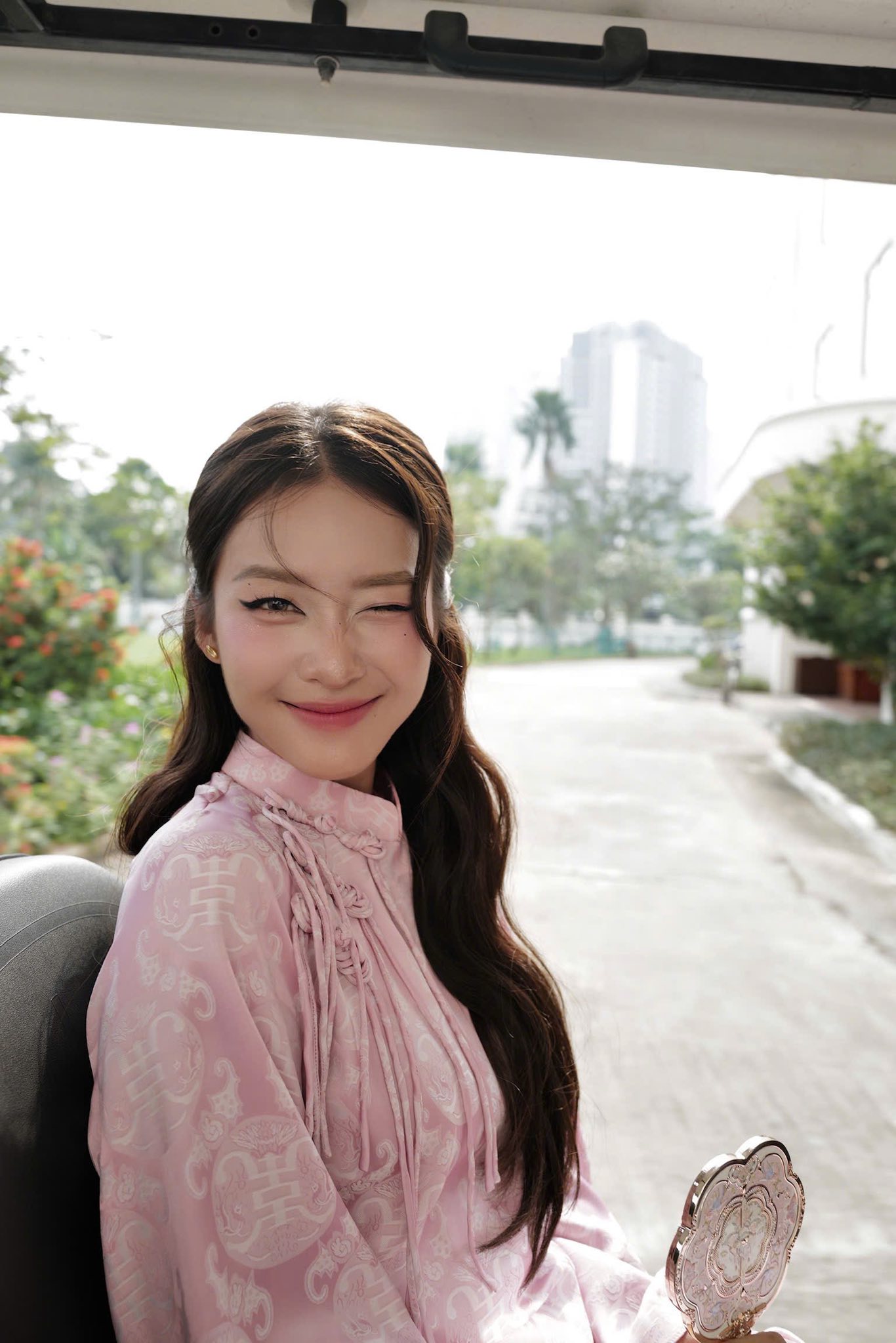 - Ảnh 7. - Ảnh 7.