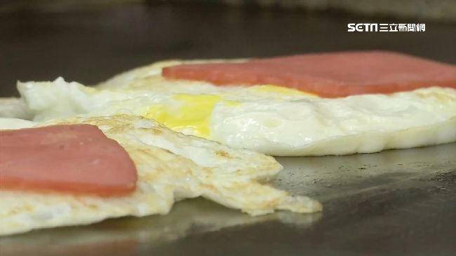 Bác Sĩ Cảnh Báo: Nên Tránh 3 Loại Bữa Sáng Này Vì Chúng Làm Tăng Nguy Cơ Ung Thư Đại Trực Tràng- Ảnh 4.