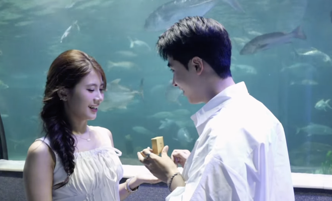 Bắc Vũ, người tố diễn vi&ecirc;n phim Việt giờ v&agrave;ng ngoại t&igrave;nh dậy s&oacute;ng tối qua l&agrave; ai?- Ảnh 8.