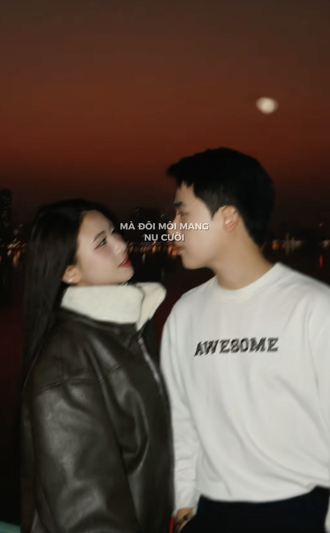 Bắc Vũ, người tố diễn vi&ecirc;n phim Việt giờ v&agrave;ng ngoại t&igrave;nh dậy s&oacute;ng tối qua l&agrave; ai?- Ảnh 6.