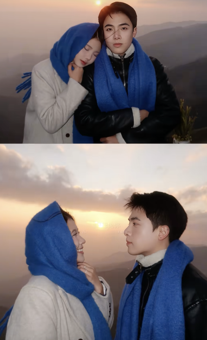 Bắc Vũ, người tố diễn vi&ecirc;n phim Việt giờ v&agrave;ng ngoại t&igrave;nh dậy s&oacute;ng tối qua l&agrave; ai?- Ảnh 7.