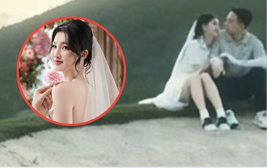 Hé lộ thông tin đám cưới Á hậu Phương Nhi- Ảnh 2. Hé lộ thông tin đám cưới Á hậu Phương Nhi- Ảnh 2.