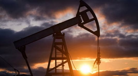 Kh&ocirc;ng phải Nga hay Venezuela, Trung Quốc đang săn đ&oacute;n dầu gi&aacute; rẻ từ một quốc gia ch&acirc;u &Aacute;, chiết khấu 10 USD/th&ugrave;ng - Ảnh 1.