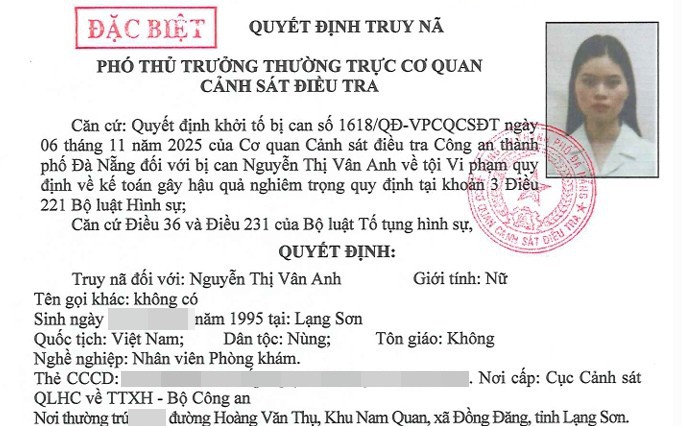 Từ vali qu&ecirc;n ở s&acirc;n bay, bắt b&agrave; chủ h&agrave;ng Hồ Thị Th&ugrave;y Dương - Ảnh 2.