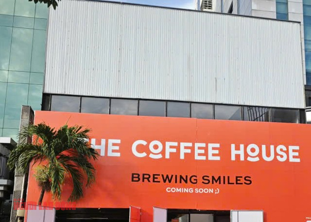 The Coffee House x&aacute;c nhận sử dụng nguy&ecirc;n liệu từ đồ hộp Hạ Long g&acirc;y x&ocirc;n xao - Ảnh 2.