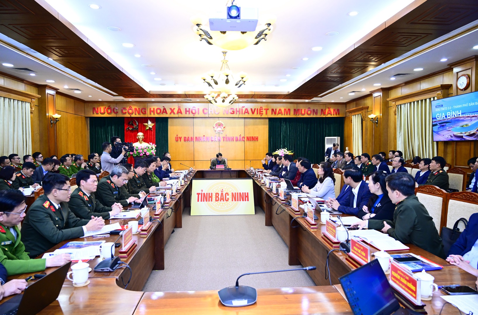 S&acirc;n bay quốc tế 5 sao hơn 196 tỷ đồng c&oacute; loạt dấu mốc đặc biệt ngay trong th&aacute;ng n&agrave;y - Ảnh 1.