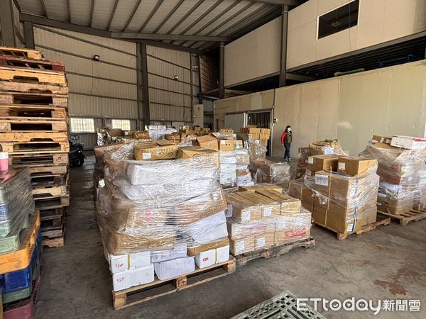 D8238709 1768027986614 1768027986808395088851