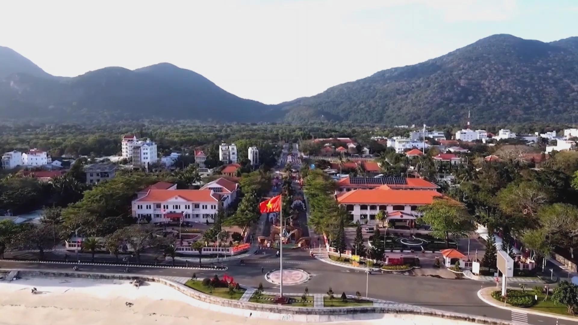 12 dấu ấn nổi bật của TP. Hồ Ch&iacute; Minh năm 2025 - Ảnh 8.