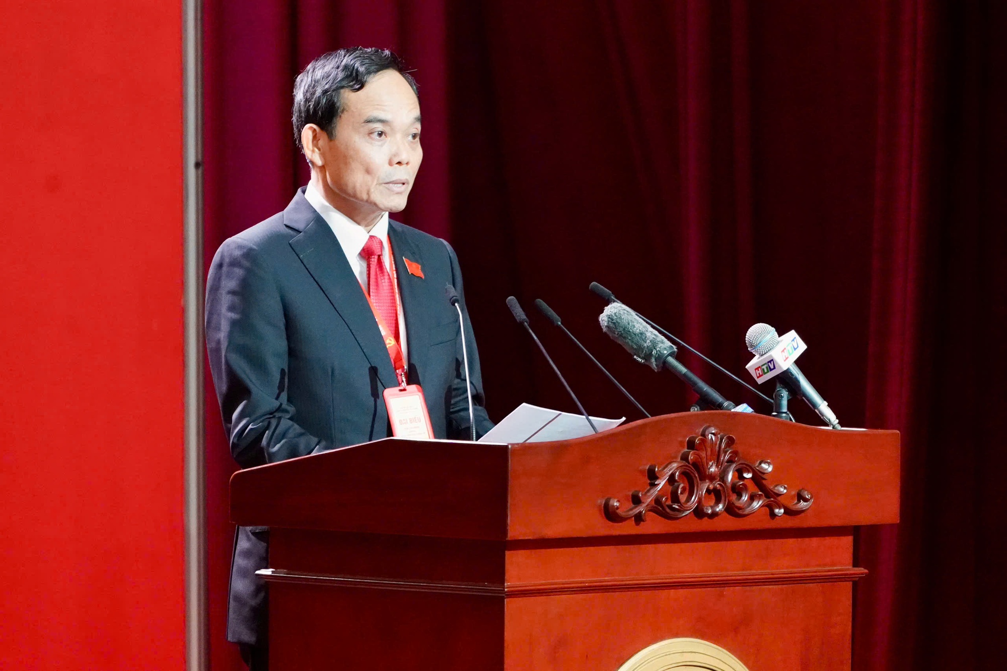 12 dấu ấn nổi bật của TP. Hồ Ch&iacute; Minh năm 2025 - Ảnh 21.