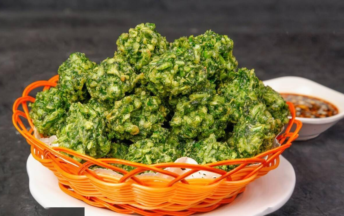 - Ảnh 2. - Ảnh 2.