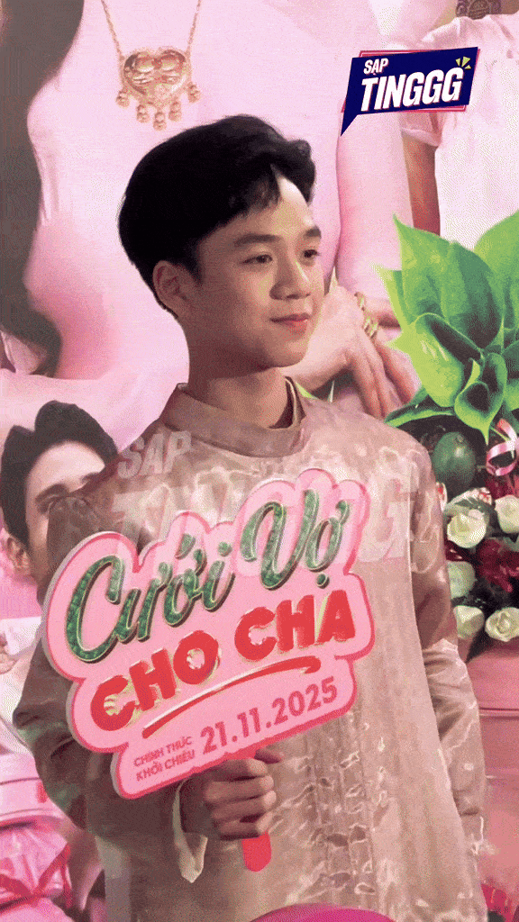 Sao nhí Đất Rừng Phương Nam dậy thì ngoạn mục sau 3 năm, 16 tuổi lập kỷ lục chưa ai làm được- Ảnh 8. Sao nhí Đất Rừng Phương Nam dậy thì ngoạn mục sau 3 năm, 16 tuổi lập kỷ lục chưa ai làm được- Ảnh 8.