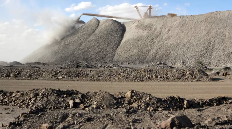 Nhật Bản đ&oacute;n hung tin - Ảnh 1.