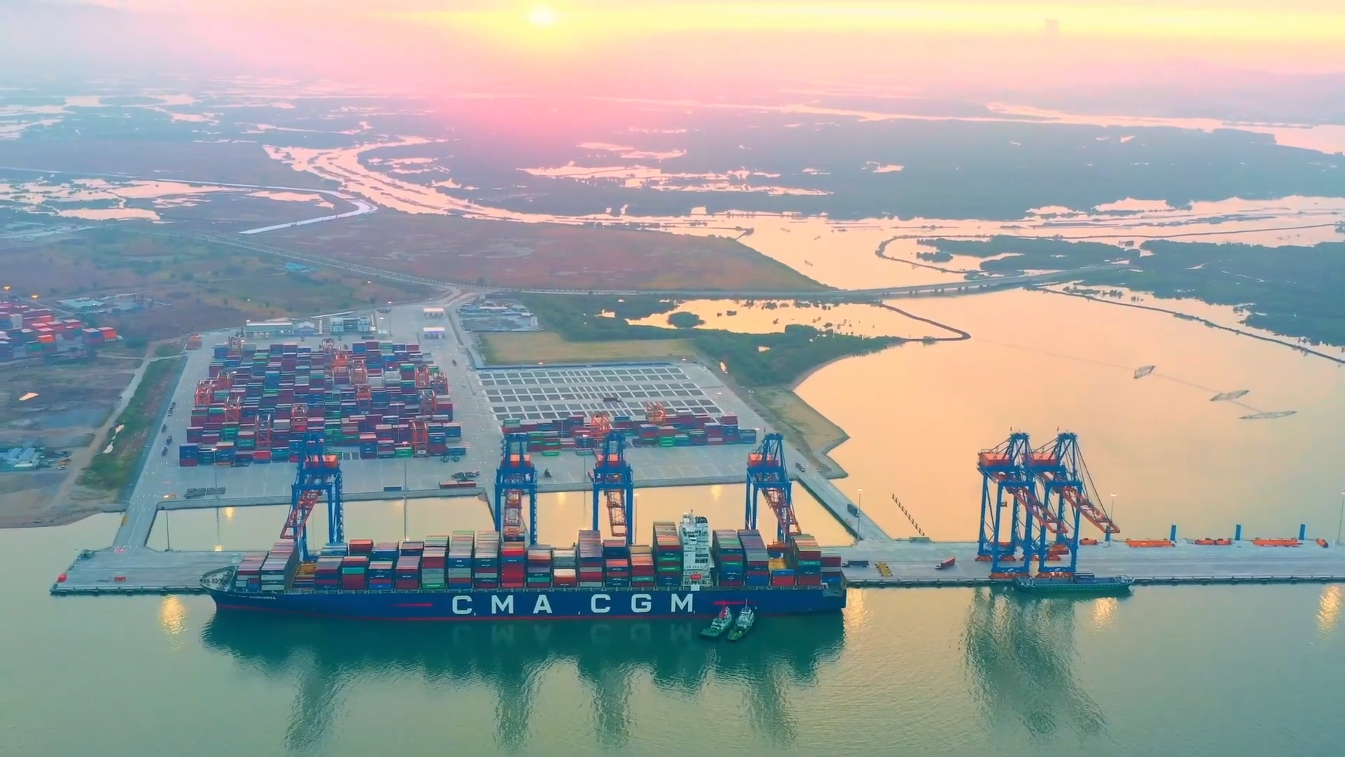 12 dấu ấn nổi bật của TP. Hồ Ch&iacute; Minh năm 2025 - Ảnh 38.