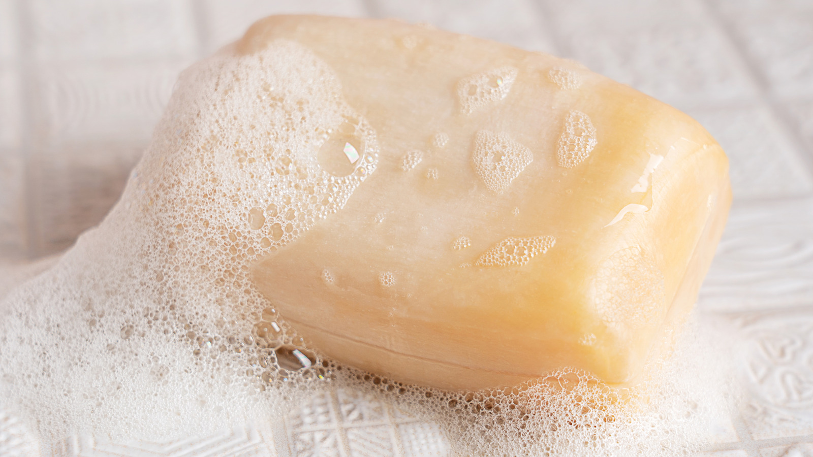 Ngay sau khi &acirc;n &aacute;i, chớ l&agrave;m 6 điều n&agrave;y kẻo vi&ecirc;m nhiễm, đột quỵ- Ảnh 2.