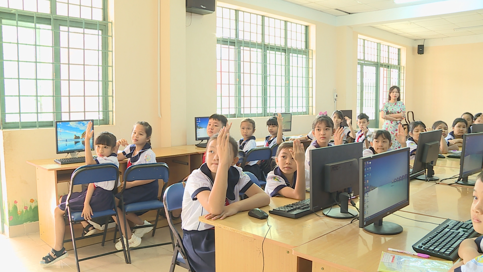 12 dấu ấn nổi bật của TP. Hồ Ch&iacute; Minh năm 2025 - Ảnh 60.