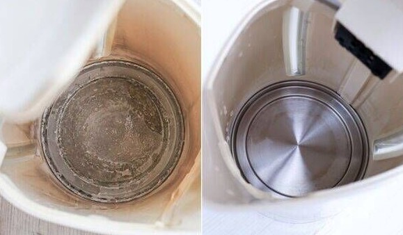 - Ảnh 1. - Ảnh 1.