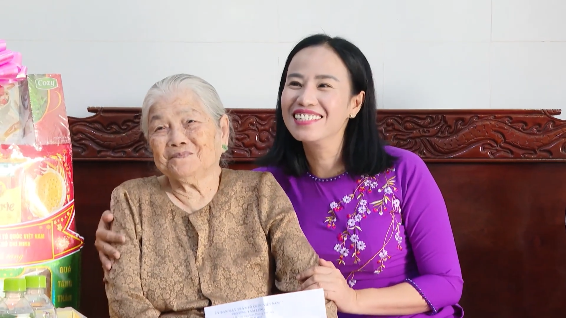 12 dấu ấn nổi bật của TP. Hồ Ch&iacute; Minh năm 2025 - Ảnh 35.