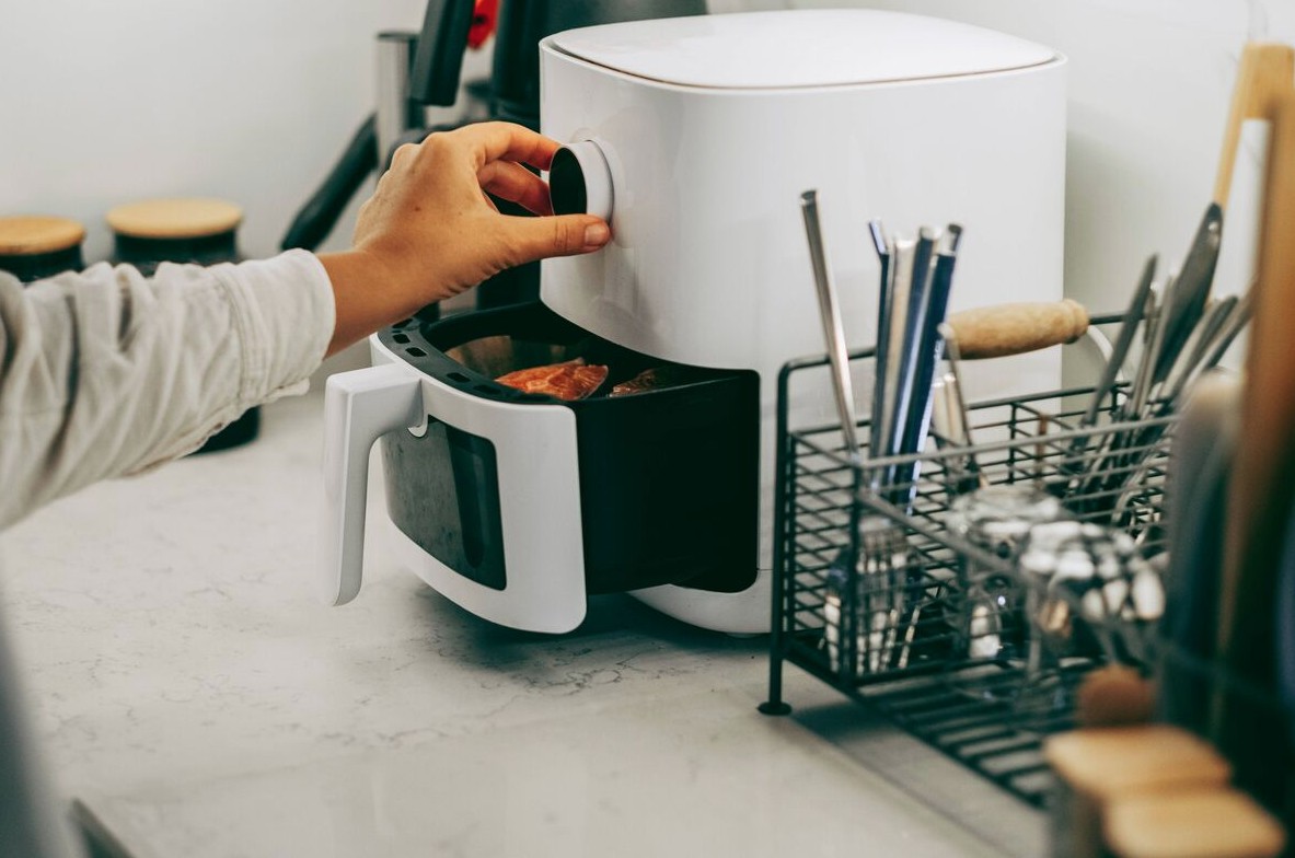 Noi Chien Khong Dau 4 1768038886966 17680388872611967319630