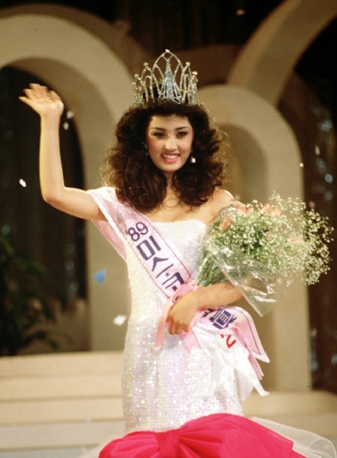 - Ảnh 1. - Ảnh 1.