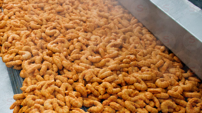 Một mặt h&agrave;ng &lsquo;ngon bổ rẻ&rsquo; của Việt Nam được EU cực kỳ ưa chuộng: xuất khẩu tăng gần 100%, Trung Quốc cũng săn l&ugrave;ng - Ảnh 1.