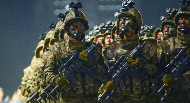 - Ảnh 2. - Ảnh 2.