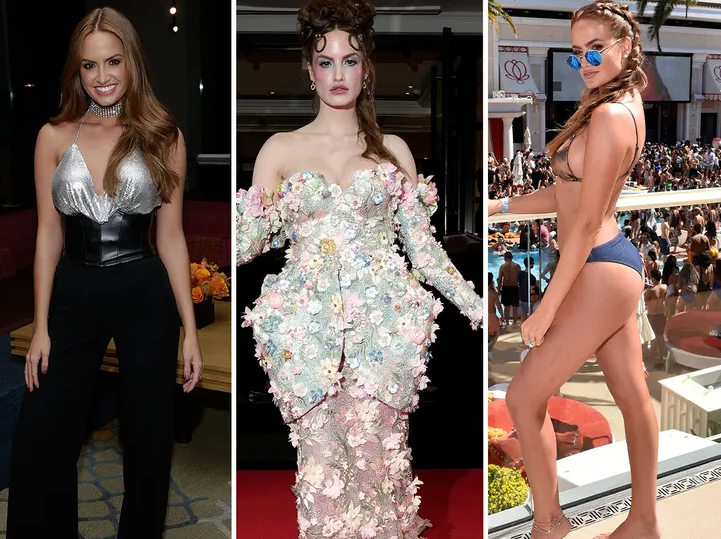 Thể thao Mỹ r&uacute;ng động: Cựu sao kiện vợ cũ v&igrave; phơi b&agrave;y b&iacute; mật "chăn gối" - Ảnh 1.