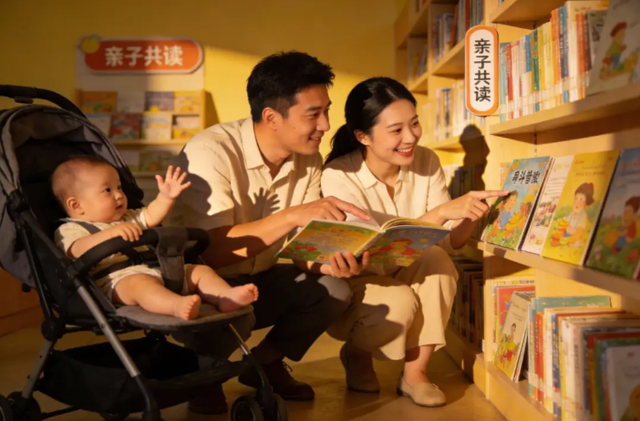 Con vừa tr&ograve;n 1 tuổi, vợ chồng t&ocirc;i từ người y&ecirc;u thương nhau trở th&agrave;nh kẻ th&ugrave;- Ảnh 3.