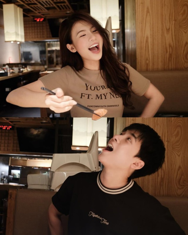 Bắc Vũ, người tố diễn vi&ecirc;n phim Việt giờ v&agrave;ng ngoại t&igrave;nh dậy s&oacute;ng tối qua l&agrave; ai?- Ảnh 10.