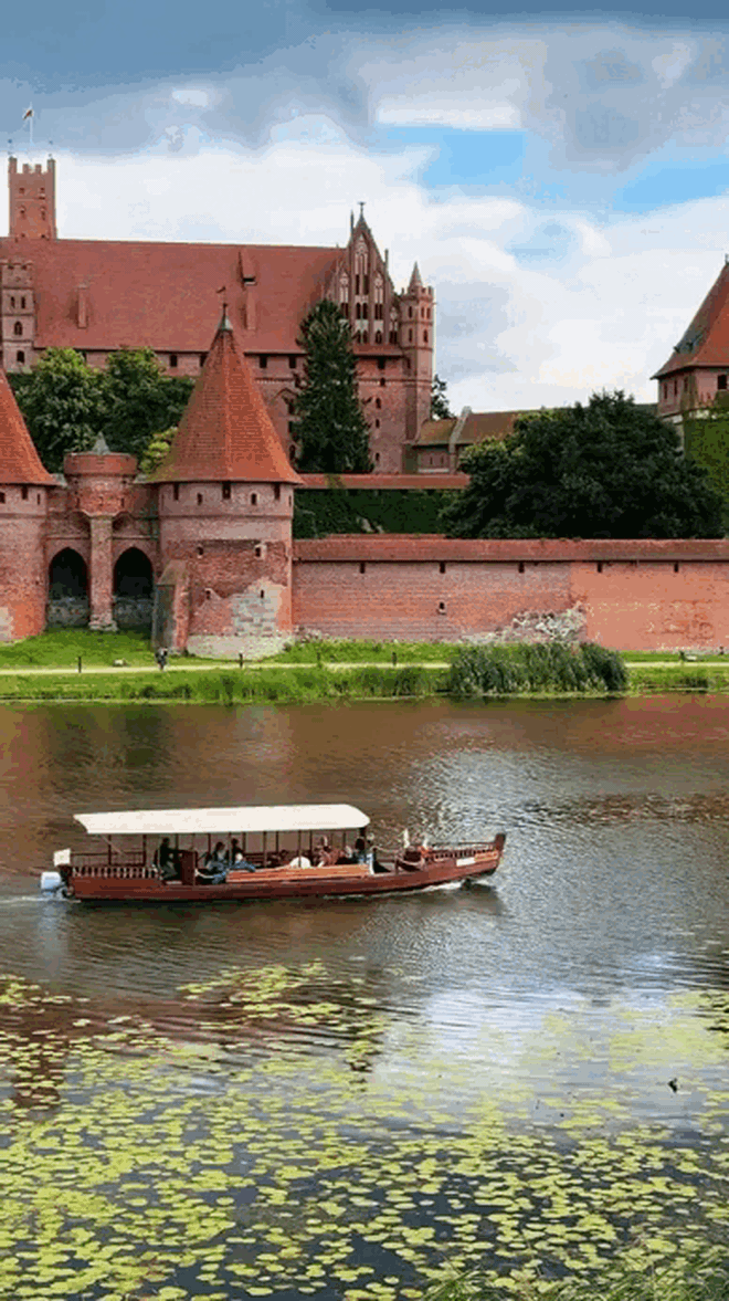 Cả thế giới đứng hình trước cảnh tượng vô thực này- Ảnh 8. Cả thế giới đứng hình trước cảnh tượng vô thực này- Ảnh 8.