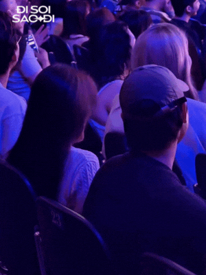 - Ảnh 1. - Ảnh 1.