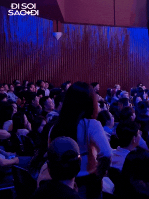 - Ảnh 2. - Ảnh 2.