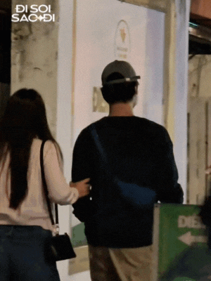 - Ảnh 3. - Ảnh 3.