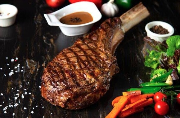 Thit Steak 1768038887808 1768038888328325493228