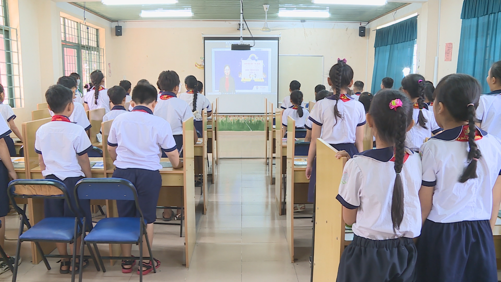 12 dấu ấn nổi bật của TP. Hồ Ch&iacute; Minh năm 2025 - Ảnh 59.