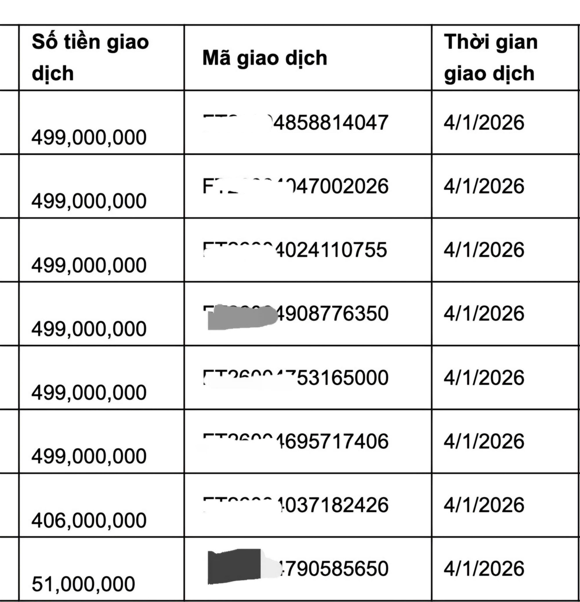 - Ảnh 2. - Ảnh 2.