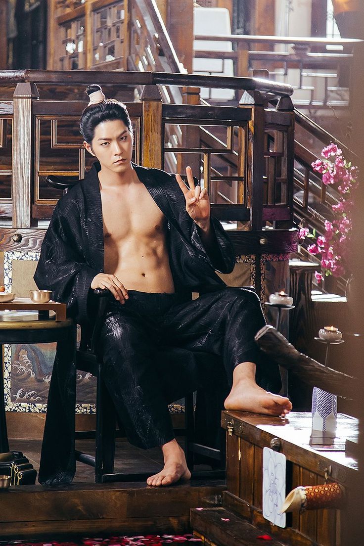 - Ảnh 5. - Ảnh 5.