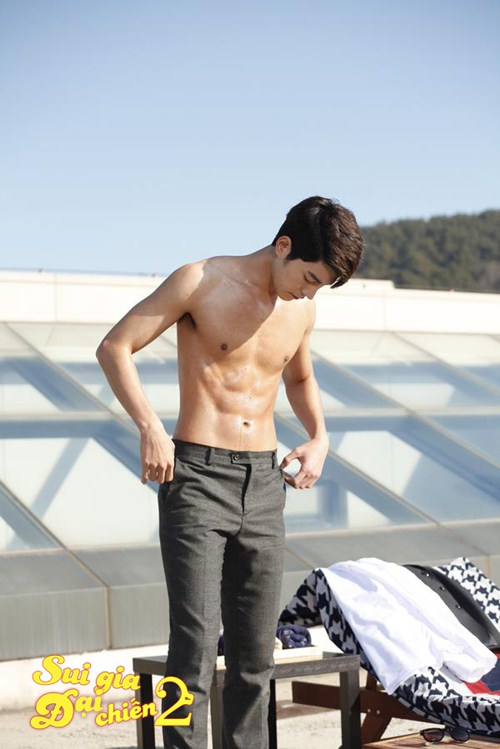 - Ảnh 6. - Ảnh 6.