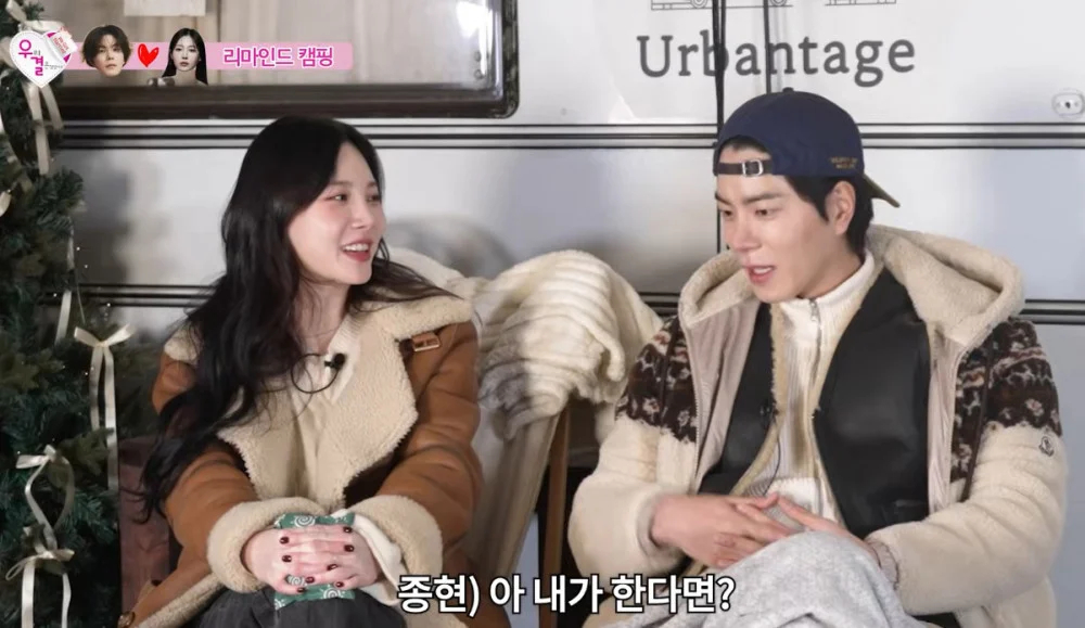 - Ảnh 10. - Ảnh 10.