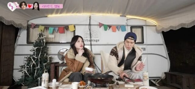 - Ảnh 9. - Ảnh 9.